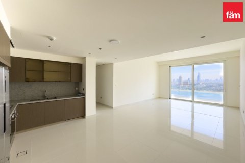Byt v Dubai Harbour, SAE 2 ložnice, 122 m² Č.: 699958 - fotografie 6