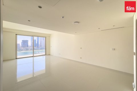 Byt v Dubai Harbour, SAE 2 ložnice, 122 m² Č.: 699958 - fotografie 3