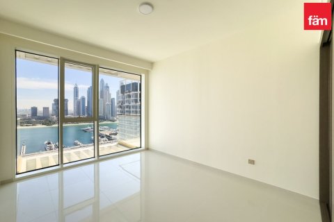 Apartmen di Dubai Harbour, UAE 2 bilik tidur, 122.3 meter persegi № 699958 - foto 10