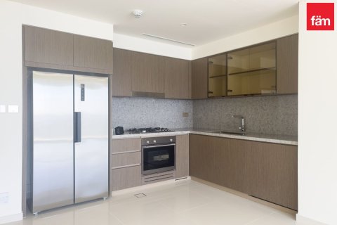 Apartmen di Dubai Harbour, UAE 2 bilik tidur, 122.3 meter persegi № 699958 - foto 6