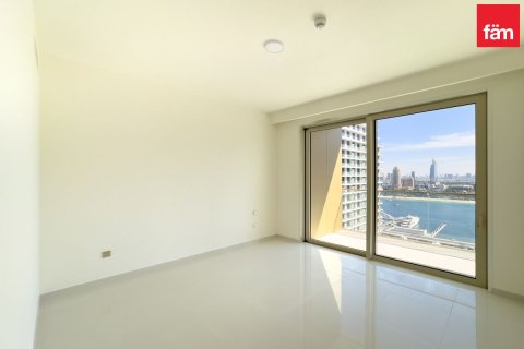 Byt v Dubai Harbour, SAE 2 ložnice, 122 m² Č.: 699958 - fotografie 25