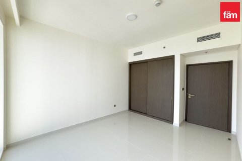 Apartmen di Dubai Harbour, UAE 2 bilik tidur, 122.3 meter persegi № 699958 - foto 11