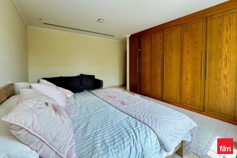Vila di Jumeirah Park, Dubai, UAE 4 bilik tidur, 741.8 meter persegi № 699954 - foto 21