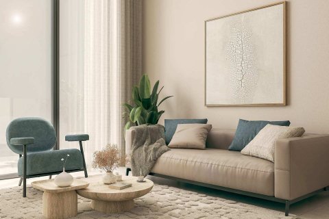 阿联酋 Dubai Majan 待售 : 1 卧, 72.9 平方米 , 编号699957 - 照片 6