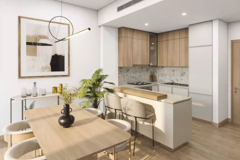 阿联酋 Dubai Majan 待售 : 1 卧, 72.9 平方米 , 编号699957 - 照片 5