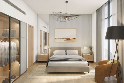 阿联酋 Dubai Majan 待售 : 1 卧, 72.9 平方米 , 编号699957 - 照片 3