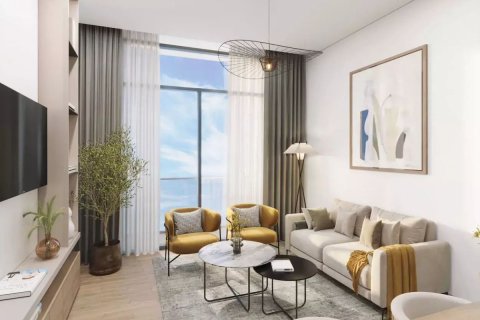 阿联酋 Dubai Majan 待售 : 1 卧, 72.9 平方米 , 编号699957 - 照片 2