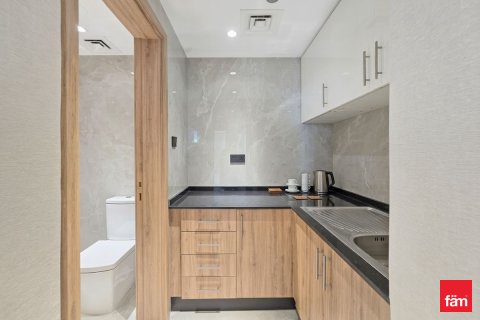 Dubai, BAE’de kiralık ofis 851.3 m&sup2; No 699955 - fotoğraf 3