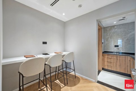 Dubai, BAE’de kiralık ofis 851.3 m&sup2; No 699955 - fotoğraf 4