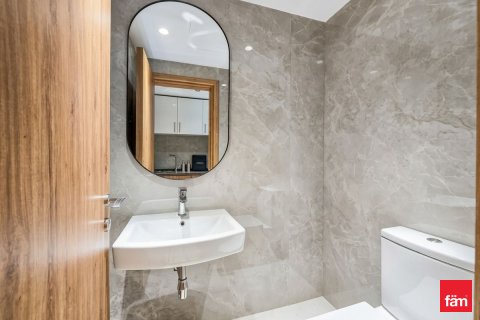 Oficina en alquiler en Dubai, EAU 851.3 m2 № 699955 - foto 10