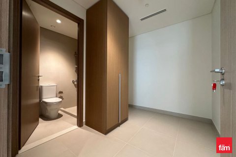 Dubai, संयुक्त अरब अमीरात में अपार्टमेंट, 3 बेडरूम, 146.9 वर्ग मीटर, संख्या 699953 - फ़ोटो 6