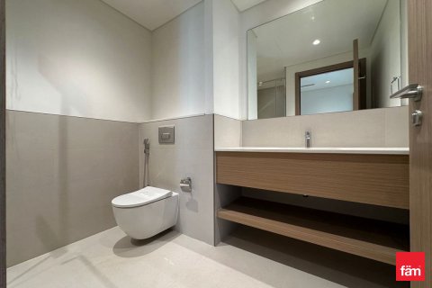 Dubai, संयुक्त अरब अमीरात में अपार्टमेंट, 3 बेडरूम, 146.9 वर्ग मीटर, संख्या 699953 - फ़ोटो 12