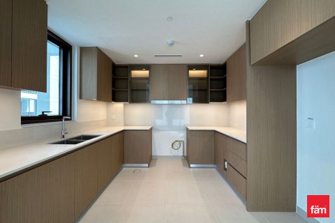 Dubai, संयुक्त अरब अमीरात में अपार्टमेंट, 3 बेडरूम, 146.9 वर्ग मीटर, संख्या 699953 - फ़ोटो 10