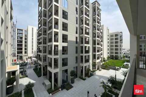 Dubai, संयुक्त अरब अमीरात में अपार्टमेंट, 3 बेडरूम, 146.9 वर्ग मीटर, संख्या 699953