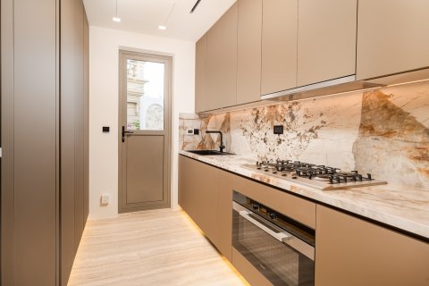 Villa zum Verkauf in Jumeirah Islands, Dubai, VAE 5 Schlafzimmer, 1001.45 m2 Nr. 748799 - Foto 14