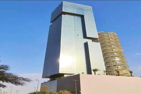 هتل آپارتمان برای فروش در  Jumeirah Village Triangle، Dubai، امارات متحده عربی  35.46 متر مربع ، شماره 748798 - تصویر 6