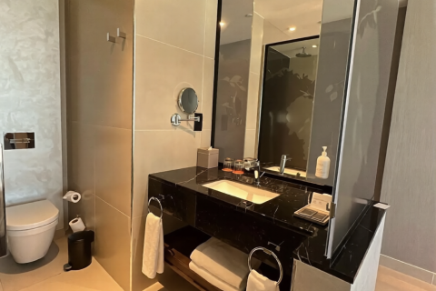 هتل آپارتمان برای فروش در  Jumeirah Village Triangle، Dubai، امارات متحده عربی  35.46 متر مربع ، شماره 748798 - تصویر 4