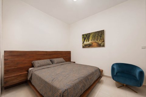 Apartment in Mirdif, Dubai, UAE 3 bedrooms, 169.33 sq.m. № 748797 - photo 8