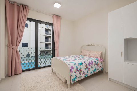 Apartment in Mirdif, Dubai, UAE 3 bedrooms, 169.33 sq.m. № 748797 - photo 7