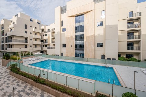 Apartment in Mirdif, Dubai, UAE 3 bedrooms, 169.33 sq.m. № 748797 - photo 11