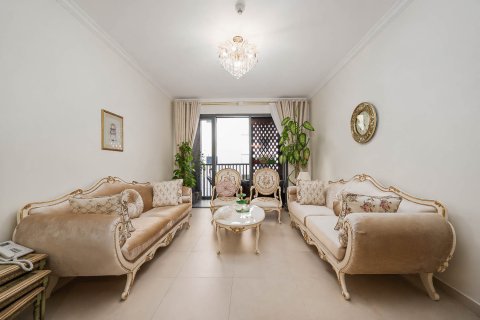 Apartment in Mirdif, Dubai, UAE 3 bedrooms, 169.33 sq.m. № 748797 - photo 2