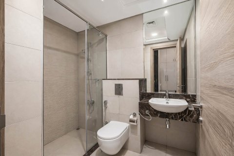 Apartment in Mirdif, Dubai, UAE 3 bedrooms, 169.33 sq.m. № 748797 - photo 13