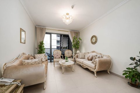 Apartment in Mirdif, Dubai, UAE 3 bedrooms, 169.33 sq.m. № 748797 - photo 4