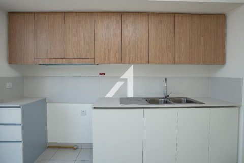 Rekkehus til leie i Dubai, Emiratene 3 soverom, 129.9 kvm Nr. 660888 - Foto 7