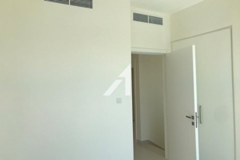 Rekkehus til leie i Dubai, Emiratene 3 soverom, 129.9 kvm Nr. 660888 - Foto 12
