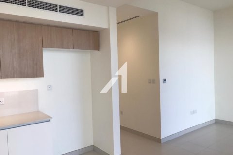 Rekkehus til leie i Dubai, Emiratene 3 soverom, 129.9 kvm Nr. 660888 - Foto 8