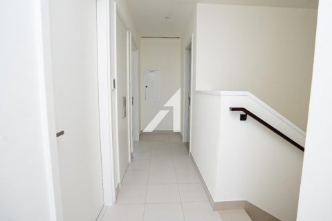 Rekkehus til leie i Dubai, Emiratene 3 soverom, 129.9 kvm Nr. 660888 - Foto 22
