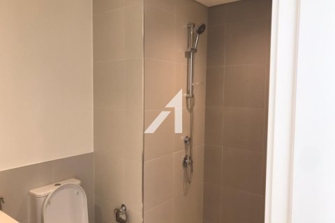 Rekkehus til leie i Dubai, Emiratene 3 soverom, 129.9 kvm Nr. 660888 - Foto 20