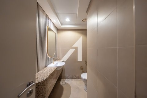 آپارتمان برای اجاره در Dubai، امارات متحده عربی 2 خوابه ، 154.4 متر مربع ، شماره 660893 - تصویر 17