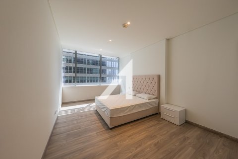آپارتمان برای اجاره در Dubai، امارات متحده عربی 2 خوابه ، 154.4 متر مربع ، شماره 660893 - تصویر 9