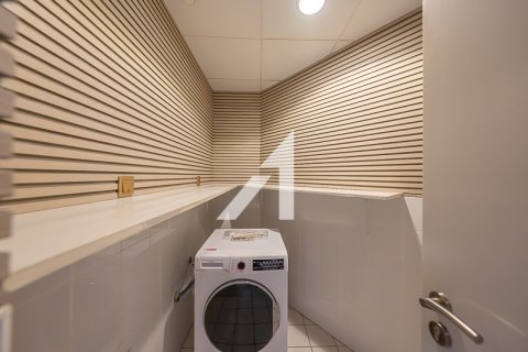 آپارتمان برای اجاره در Dubai، امارات متحده عربی 2 خوابه ، 154.4 متر مربع ، شماره 660893 - تصویر 18