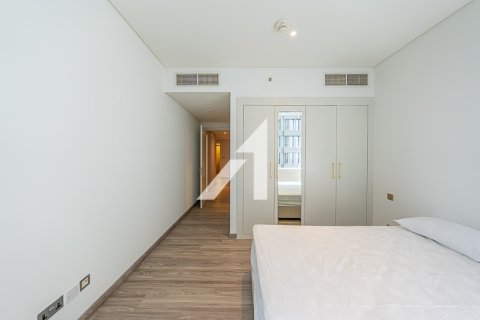 آپارتمان برای اجاره در Dubai، امارات متحده عربی 2 خوابه ، 154.4 متر مربع ، شماره 660893 - تصویر 14