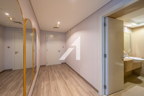 آپارتمان برای اجاره در Dubai، امارات متحده عربی 2 خوابه ، 154.4 متر مربع ، شماره 660893 - تصویر 11