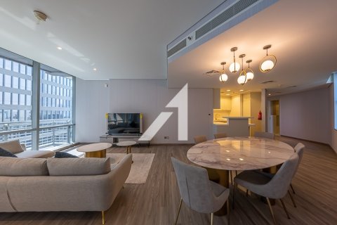 آپارتمان برای اجاره در Dubai، امارات متحده عربی 2 خوابه ، 154.4 متر مربع ، شماره 660893 - تصویر 5