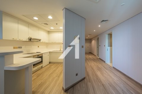 آپارتمان برای اجاره در Dubai، امارات متحده عربی 2 خوابه ، 154.4 متر مربع ، شماره 660893 - تصویر 7