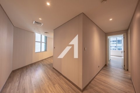 آپارتمان برای اجاره در Dubai، امارات متحده عربی 2 خوابه ، 154.4 متر مربع ، شماره 660893 - تصویر 13