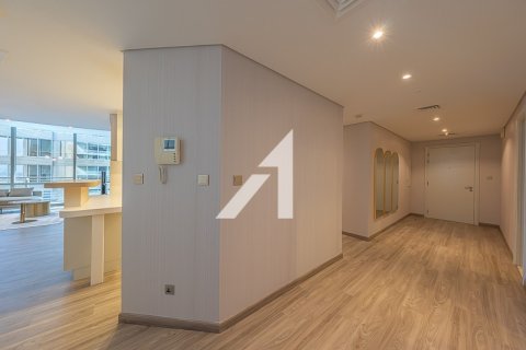 آپارتمان برای اجاره در Dubai، امارات متحده عربی 2 خوابه ، 154.4 متر مربع ، شماره 660893 - تصویر 8