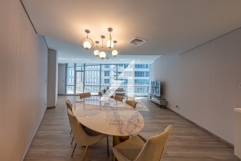 آپارتمان برای اجاره در Dubai، امارات متحده عربی 2 خوابه ، 154.4 متر مربع ، شماره 660893 - تصویر 3