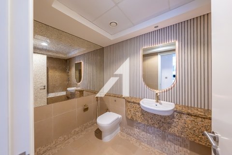 آپارتمان برای اجاره در Dubai، امارات متحده عربی 2 خوابه ، 154.4 متر مربع ، شماره 660893 - تصویر 12