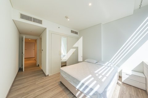 آپارتمان برای اجاره در Dubai، امارات متحده عربی 2 خوابه ، 154.4 متر مربع ، شماره 660893 - تصویر 15
