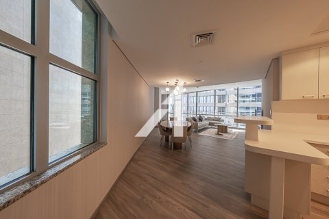 آپارتمان برای اجاره در Dubai، امارات متحده عربی 2 خوابه ، 154.4 متر مربع ، شماره 660893 - تصویر 19