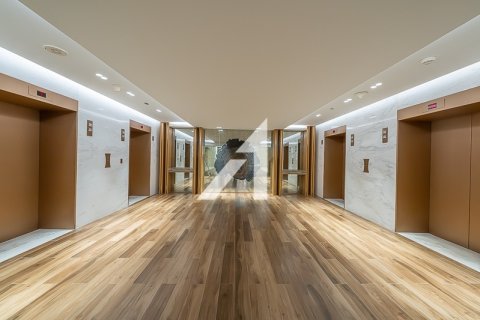 آپارتمان برای اجاره در Dubai، امارات متحده عربی 2 خوابه ، 154.4 متر مربع ، شماره 660893 - تصویر 20