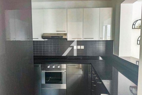 Apartament de închiriat în Dubai Marina, Dubai, EAU 2 dormitoare, 102.7 mp.  №660889 - poză 6