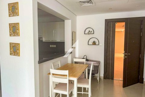 Apartament de închiriat în Dubai Marina, Dubai, EAU 2 dormitoare, 102.7 mp.  №660889 - poză 2