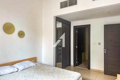 Apartament de închiriat în Dubai Marina, Dubai, EAU 2 dormitoare, 102.7 mp.  №660889 - poză 5