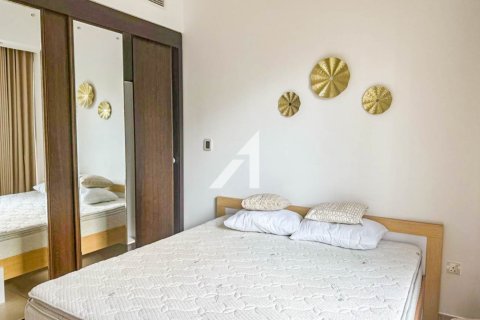 Apartament de închiriat în Dubai Marina, Dubai, EAU 2 dormitoare, 102.7 mp.  №660889 - poză 9